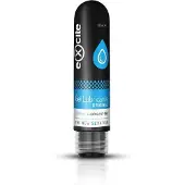 Excite Gleitmittel Gel ce Original 0,1 l