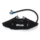 Silva Race Belt 4l Hydratationsgürteltasche