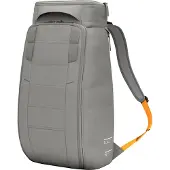 Db Hugger 30L Skitasche