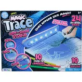 WeCool - Light To Draw Station Kit ( 40279 )