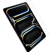 Otterbox Premium Glass