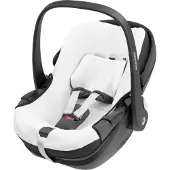 Maxi-Cosi Pebble 360 Schutzbezug