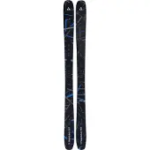 Fischer Nightstick 97 Alpinski