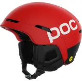 POC Obex Bc Mips Helm