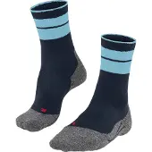 Falke Wandersocken TK Stabilizing Herren Marine-Schuhgröße 46 - 48