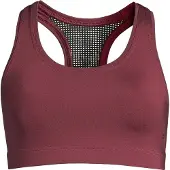 Casall Damen BH