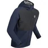 Daehlie Herren Langlaufjacke Jacket Power