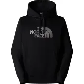 The North Face Drew Peak Regular Kapuzenpullover