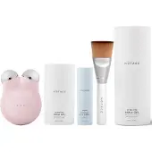 NuFACE Hydrating Aqua Gel 97.6ml
