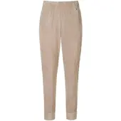 Basler Jogg-Pants weiss, 23