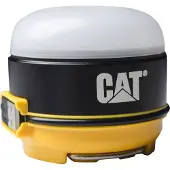 CAT Wiederaufladbare Mikro-taschenlampe