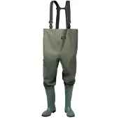 Feldtmann NORWAY Wathose, Standard-Ausführung Größe 42