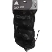 Rollerblade Skate Gear 3 Pack Beschützer