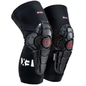 G-Form Pro-X3