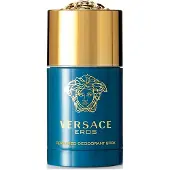 Versace Eros Deodorant Stick 75ml