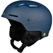 Sweet Protection Winder Mips Helm