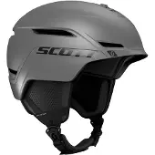 SCOTT Symbol 2 Plus Helm