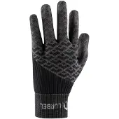 Lurbel Volcano Handschuhe