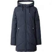 Roxy DAMENJACKE BESSERES WETTER SCHWARZ