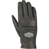 Segura Bogart Damen Lederhandschuhe