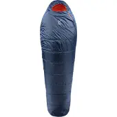 Haglöfs Tarius +6ºc Schlafsack