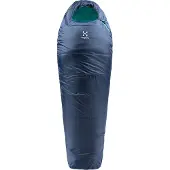 Haglöfs Musca -5 Damenschlafsack