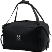Haglöfs Fjällfärd 60 - Reisetasche 64 cm (true black)