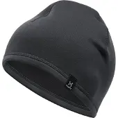 Haglöfs Betula Beanie magnetite (2AT) M/L