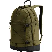 Haglöfs Backup 23l Rucksack