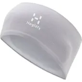 Haglöfs Mirre Stirnband