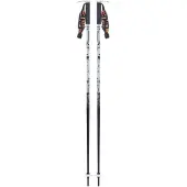 Line Pin 24/25 Alpinskistöcke