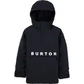 Burton Frostner 2l Jacke