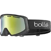 Bolle Cascade Skibrille