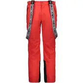 CMP Campagnolo Skipants Salopette 56 - XXXL