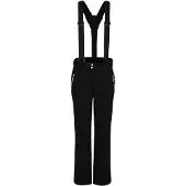 Dare 2b Diminish Hosen