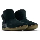 Sorel Nakiska Bootie Pantoffeln Damen 41