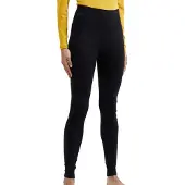Craft Damen Hose PRO WOOL EXTREME X PANT W