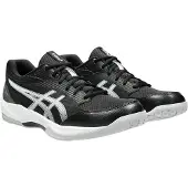 Asics Hallenschuhe Sr - 43.5