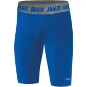 Jako Herren Short Tight Compression 2.0