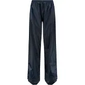 Ralka Regenhose Senior M