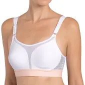Triumph Triaction Extreme Lite Sport BH Damen 70 E
