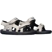 Timberland Sandale "PERKINS ROW BACKSTRAP SANDAL" mit Klettverschluß