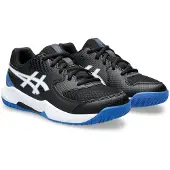 Asics Kinder Tennisoutdoorschuhe GEL-DEDICATE 8 GS