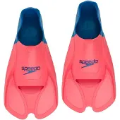 Speedo Training Schwimmflossen