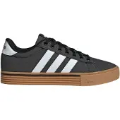 Adidas Sneakers Daily 4.0