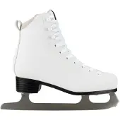 Nijdam Classic - Spinderella Twirl Eiskunstlaufschuhe Damen 39