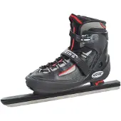 Viking Combi Slider Schlittschuhe