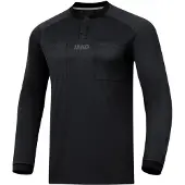 Jako Herren Schiedsrichter Trikot LA