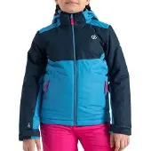 Regatta Dare 2b Impose III Ski Jacke Kinder