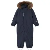 Name it Overall "NMNSNOW10 SUIT SOLID FO NOOS"